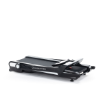 Беговая дорожка Oxygen Fintess ELISION